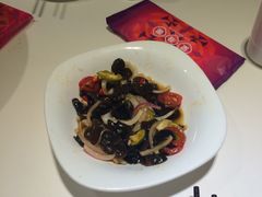 -望湘园·湖南菜(宏伊店)