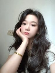 -时尚殿堂hair salon