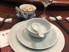 -苏浙徽·江南荟·本味融合菜(相城方圆里店)