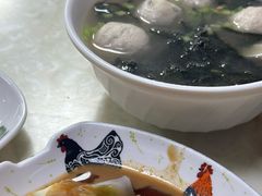 -华威达牛庄(黄埔大道西店)