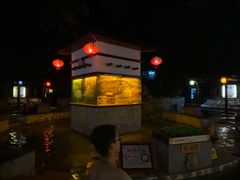 -嘉和K6温泉微度假