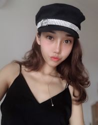 -丽都整形美容医院·全国连锁旗舰店