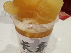 -江湖小牛·水煮牛排火锅(欧亚新生活购物广场店)