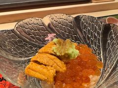 -橼舍鮨青木