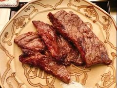 -鳥喜Toriki怀石烧鸟料理