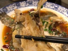 -阿马蛋汤·宁波小海鲜(总店)