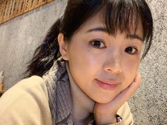 -ジャンボ釣船 つり吉(新世界店)