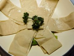 -望蝎门羊蝎子火锅(祭城店)