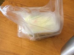 -乌江鱼杭帮菜(西湖店)