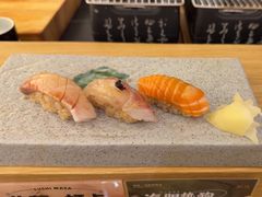 -鮨政· Omakase(福州万象城店)