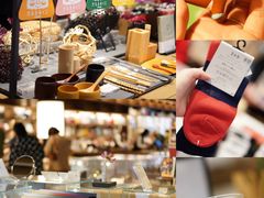 -茑屋书店(天目里店)