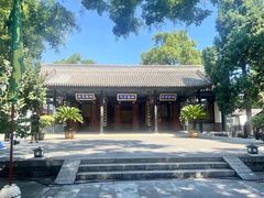 -保定直隶总督署博物馆