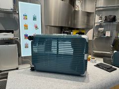 -RIMOWA(北京三里屯太古里店)