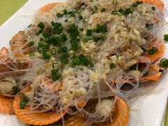 -双月饭店·20年老字号(新村店)