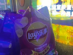 -纯K(星耀城店)