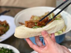 -月圆霖特色农家乐