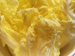 高山娃娃菜-九府羊·鲜羊火锅·烤串(新华路店)