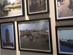 -爱电竞酒店(苏州石路地铁站山塘街店)