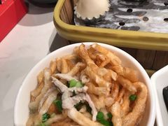 -火宫殿(五一大道分店)