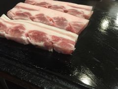 -香猪坊(五道口店)