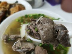 -金牛星食杂店(德政北路店)