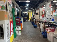 -夹夹大·蟹蟹大排档(财富又一城店)