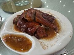 -茗荔园农庄(大涌店)