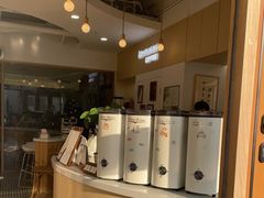 -COMPANION COFFEE小伴咖啡