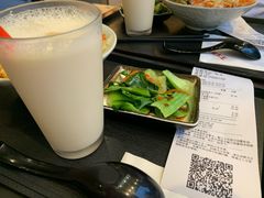 -永和大王(香缤店)