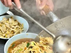 -兰溪十八浇(天一店)