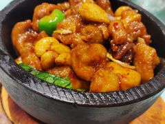 -源泰东南亚风味餐厅(太仓海运堤店)