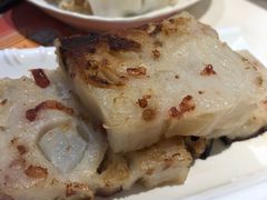 -点点心点心专门店(湾仔店)