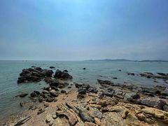 -大连金石滩国家旅游度假区