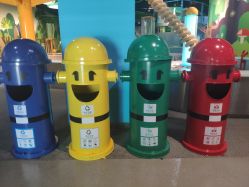 -北京科学中心儿童乐园