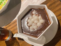 -梅花境(万科店)