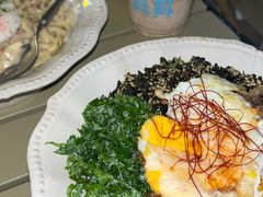-CowCow其其·牛杂咖啡公司(六运店)