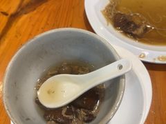 -第一面(东湖西路店)