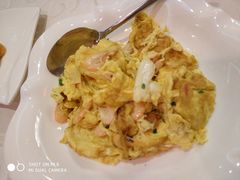 -同里湖大饭店-怡景轩中餐厅(同里古镇店)