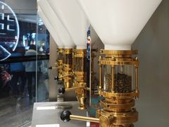 -LELECHA乐乐茶(新街口大洋店)