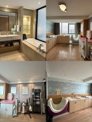 点击看大图 -贝瑞佳月子会所(杭州旗舰店)