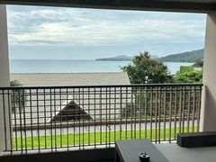 -普吉岛凯悦酒店