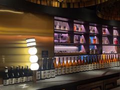 -300杯·和牛烧肉清酒专门店(廊里店)