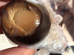 -阿婆五香蛋(水游城店)