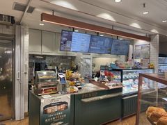 -多乐之日(和平伊势丹店)