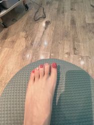 -Beauty nail伊佳靓丽美甲美睫