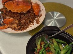 -喜记避风塘炒辣蟹(旗舰店)