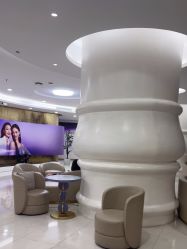 -广州美莱医疗美容医院