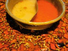 特色美蛙-哥老官重庆美蛙鱼头(宝山龙湖店)