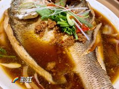 -巴人堂(女儿城店)