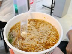 -阿宗面线(西门町店)
